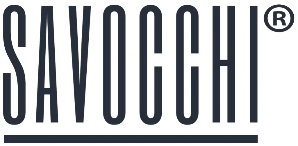 Savocchi Glass Company Inc.